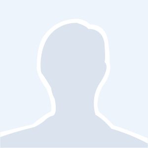 HeatherBeebe's Profile Photo